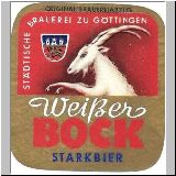 gg048 (64).jpg